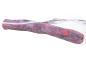 Preview: Ruffwear Gnawt-a-Stick Purple Orchid Preview: Ruffwear Gnawt-a-Stick Purple Orchid